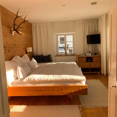 Bnb44 Only No Breakfast