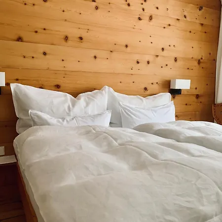 לינה וארוחת בוקר Bnb44 Only No Breakfast ביחלבאך