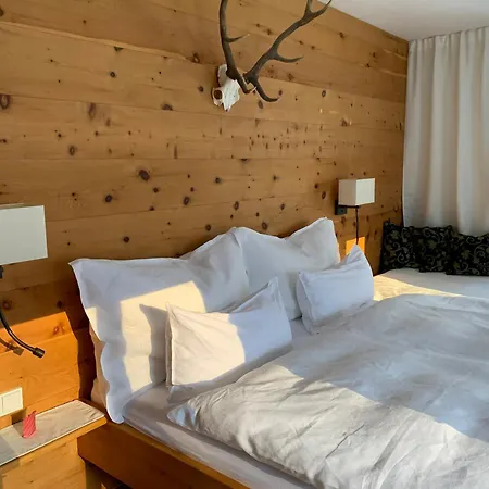 Bnb44 Only No Breakfast ביחלבאך