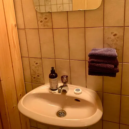 Bnb44 Only No Breakfast