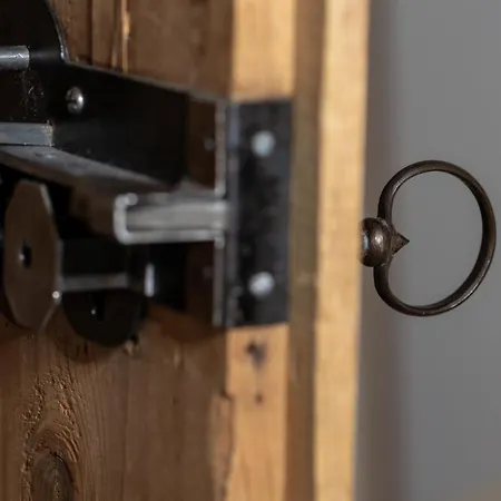 Bnb44 Only No Breakfast לינה וארוחת בוקר