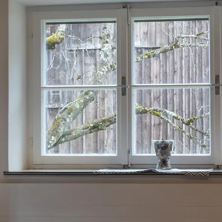 Bnb44 Only No Breakfast Frühstückspension