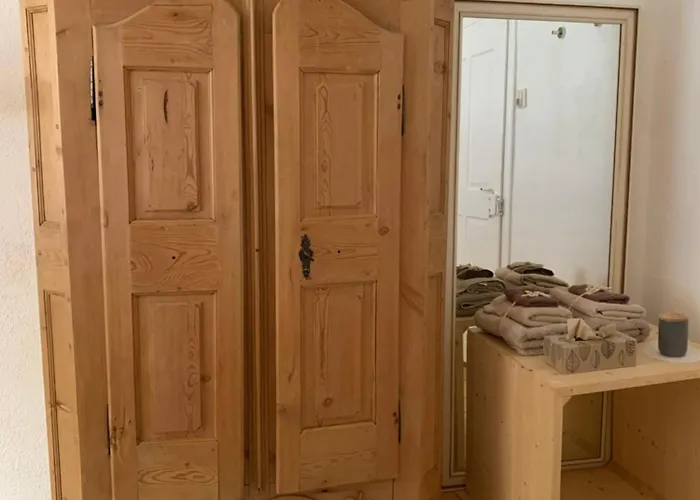 Bnb44 Only No Breakfast Couette-café