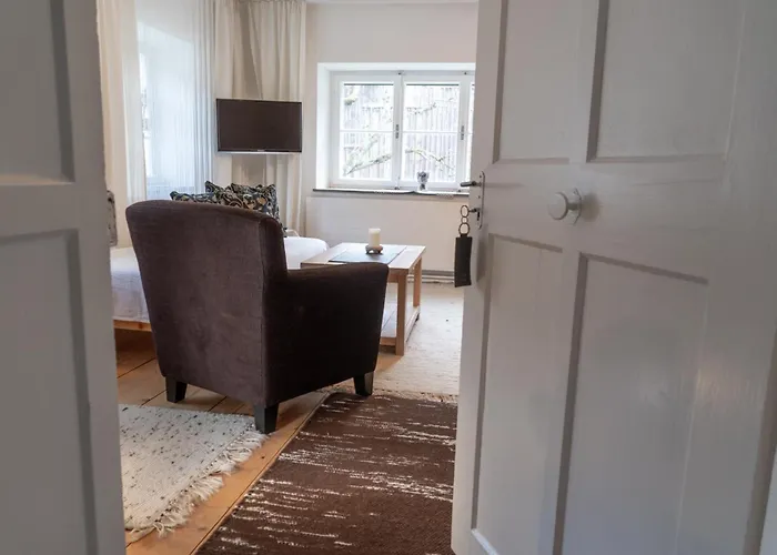 Bnb44 Only No Breakfast