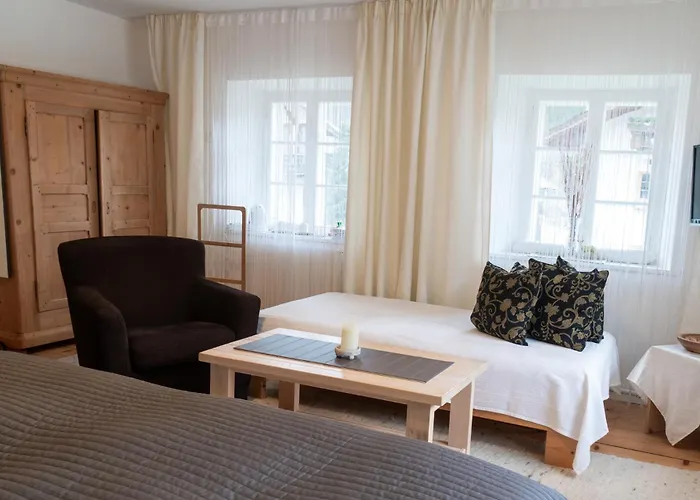 Bnb44 Only No Breakfast 3*