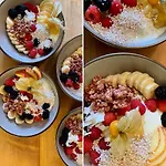 Bnb44 Only No Breakfast فندق مبيت وإفطار بيشلباخ