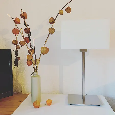 Bed & Breakfast Bnb44 Only No Breakfast 3*