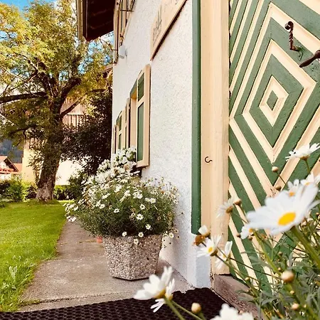 Bnb44 Only No Breakfast Bed & Breakfast