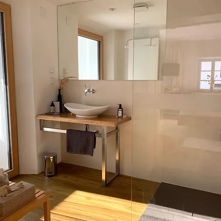 Bnb44 Only No Breakfast 3* Bichlbach