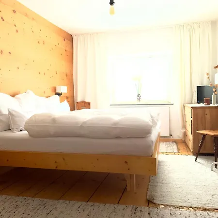 Bnb44 Only No Breakfast