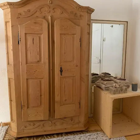 Bnb44 Only No Breakfast Bed & Breakfast