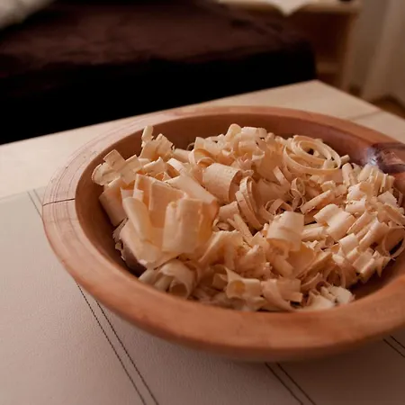 Bnb44 Only No Breakfast 3* Bichlbach