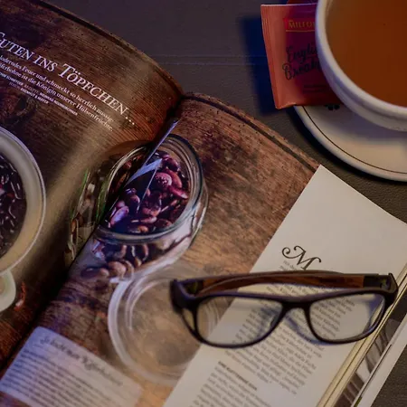 Bnb44 Only No Breakfast Bed & Breakfast