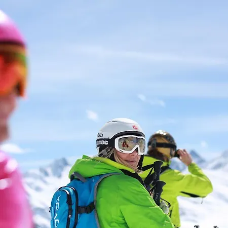 Bed & Breakfast Bnb44 Only No Breakfast 3*