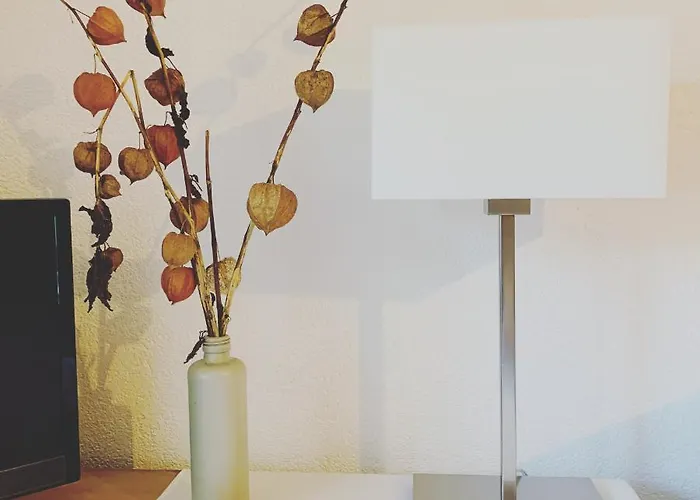 住宿加早餐酒店 Bnb44 Only No Breakfast 3*