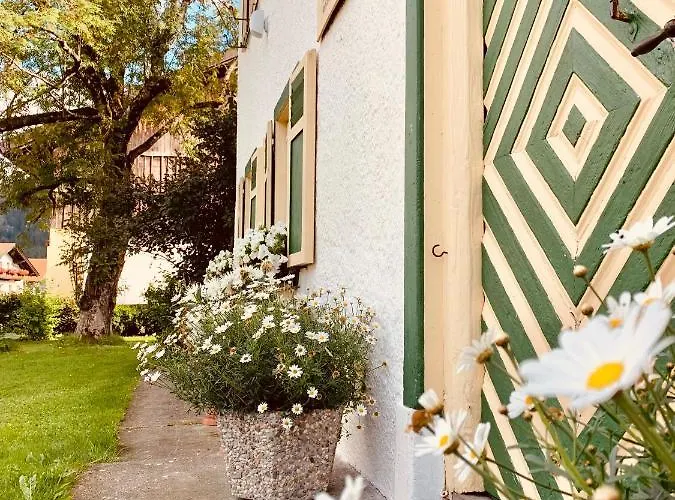 Bnb44 Only No Breakfast 住宿加早餐酒店