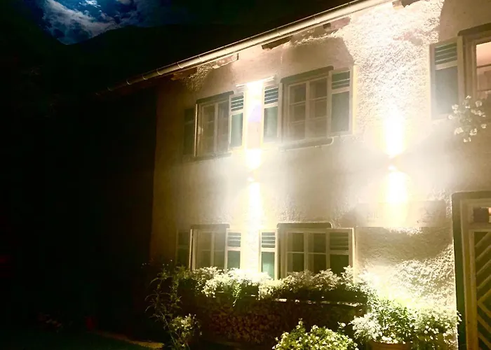 住宿加早餐酒店 Bnb44 Only No Breakfast