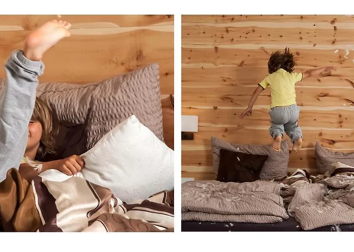 Bnb44 Only No Breakfast 3* 比荷巴赫