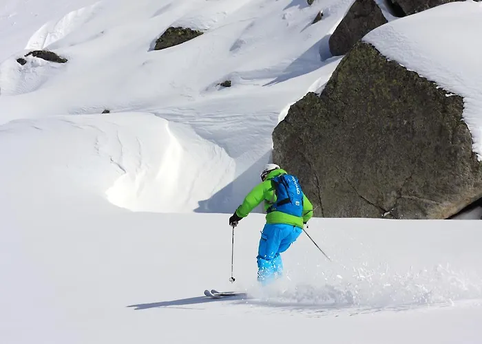 Bnb44 Only No Breakfast