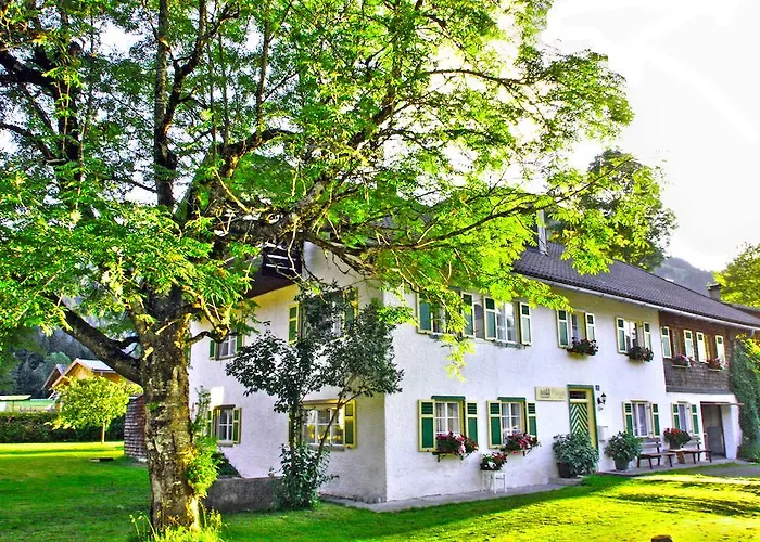 住宿加早餐酒店 Bnb44 Only No Breakfast 比荷巴赫