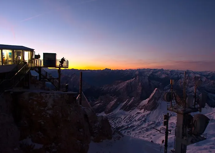 住宿加早餐酒店 Bnb44 Only No Breakfast 比荷巴赫