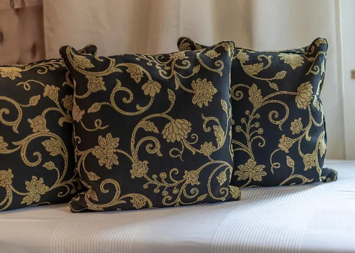 Bnb44 Only No Breakfast 住宿加早餐酒店