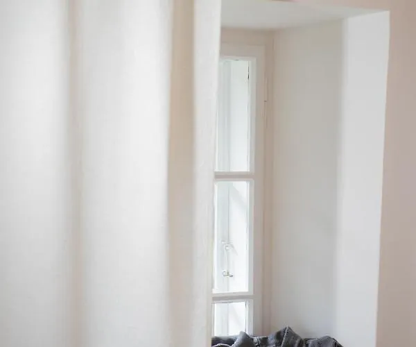 Bnb44 Only No Breakfast